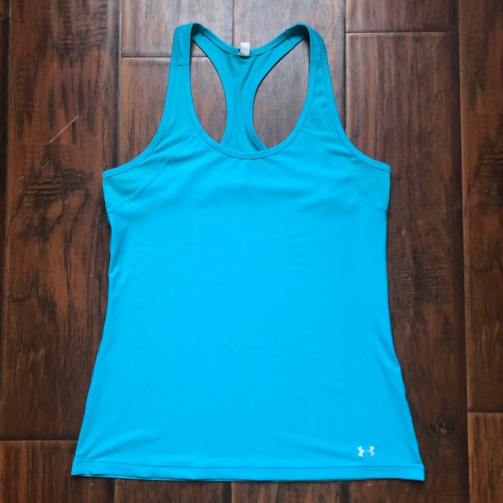 *****SOLD Not for sale*****